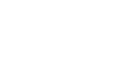 EZGo Logo