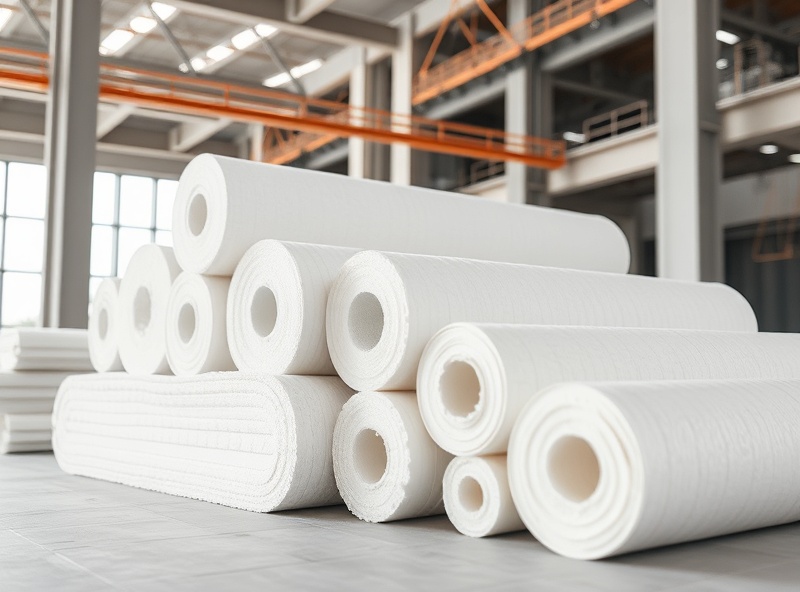 ETPA Foam Material