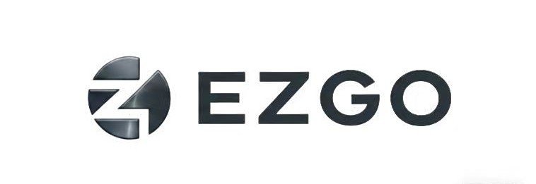 EZGo Logo